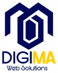 logo_digima_