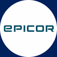 epicorlogo